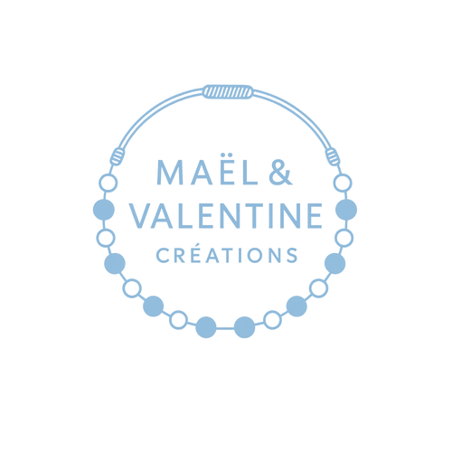 Maël & Valentine Créations